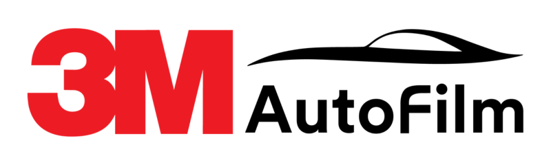 3M