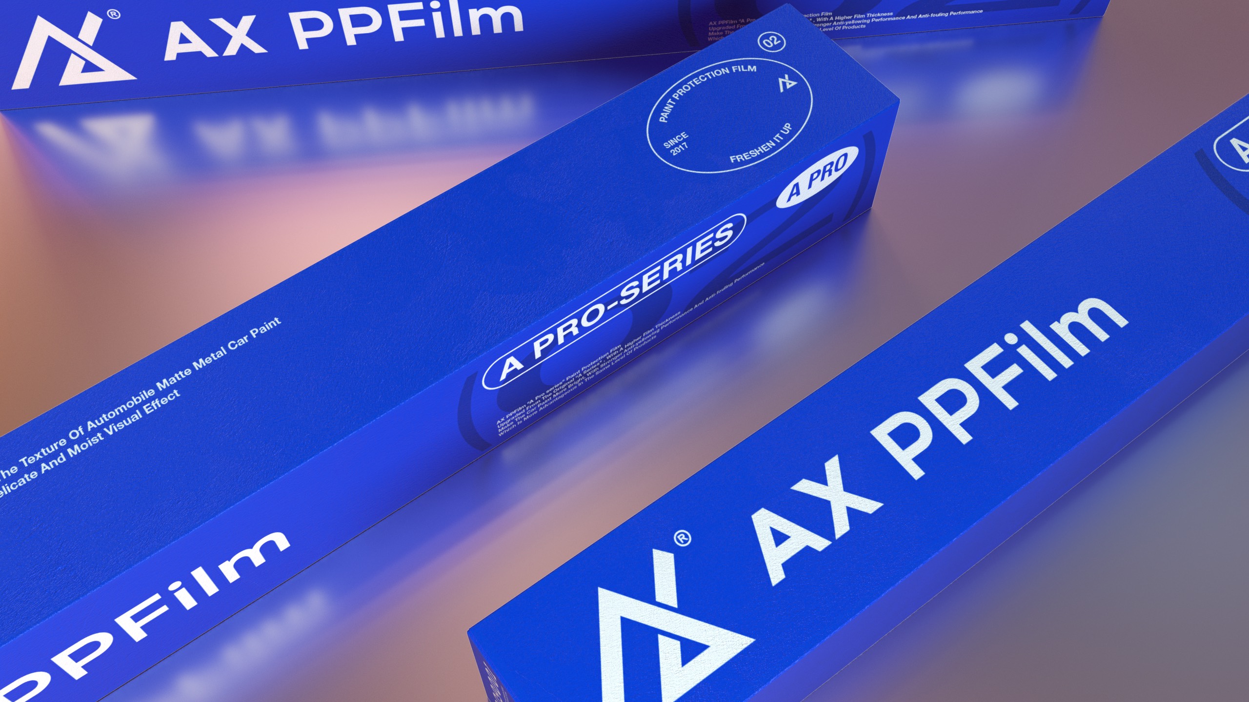 A PRO SERIES – CHUYÊN NGHIỆP NHẤT A PRO SERIES – CHUYÊN NGHIỆP NHẤT