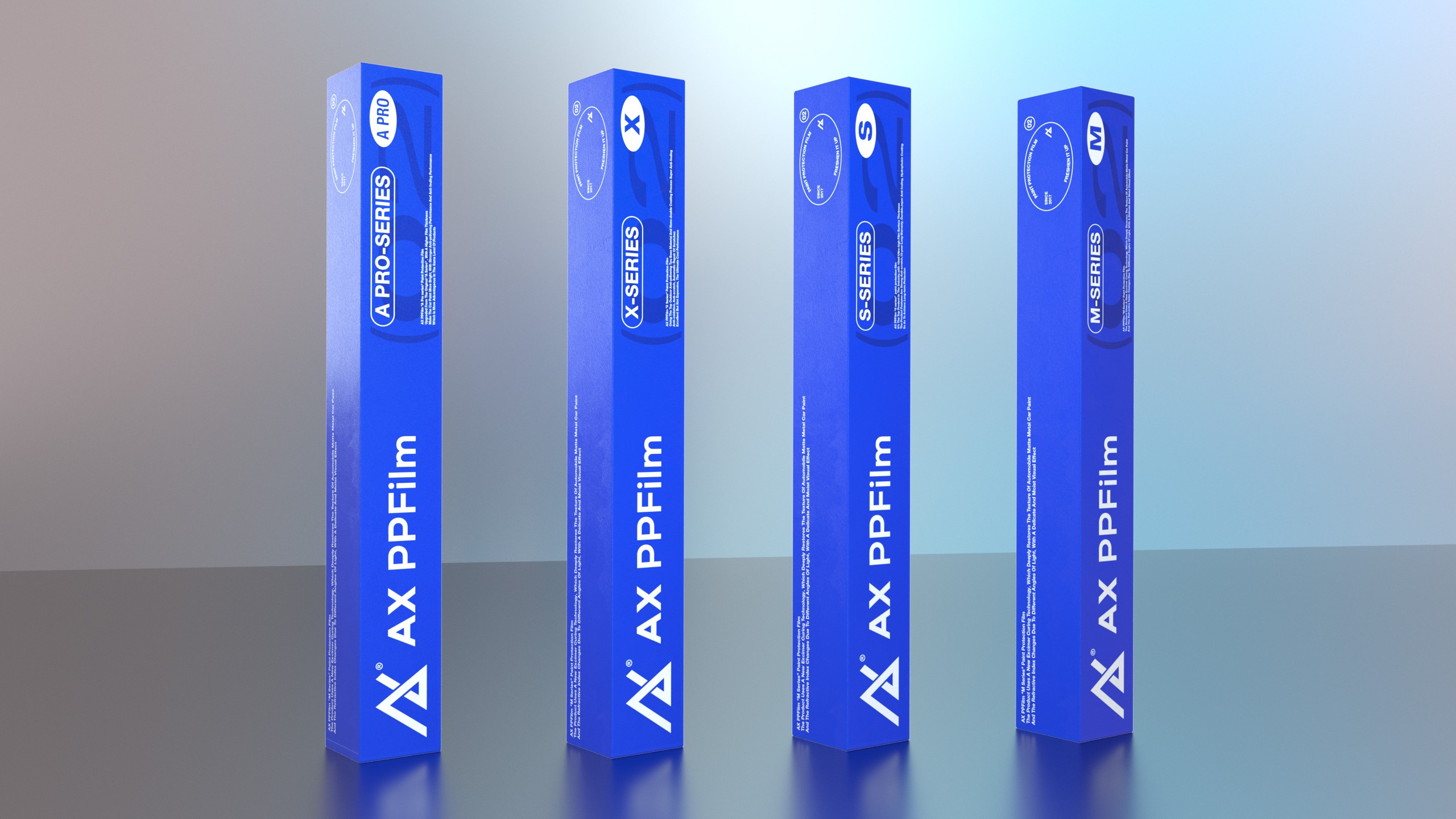 X SERIES – SIÊU TIẾT KIỆM X SERIES – SIÊU TIẾT KIỆM